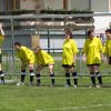 10 fussball 13